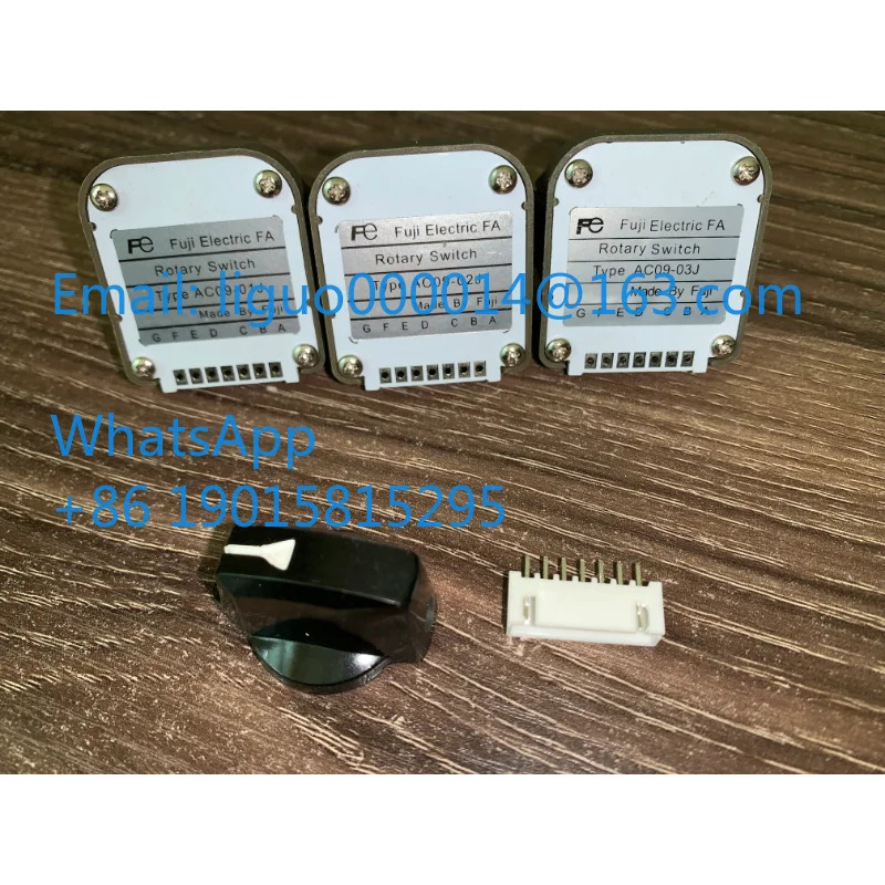 01J 02J 03J 00N 01N 02N 03N 04N AC09 밴드 스위치 AC09-01J AC09-02J AC09-03J AC09-00N AC09-01N AC09-02N A
