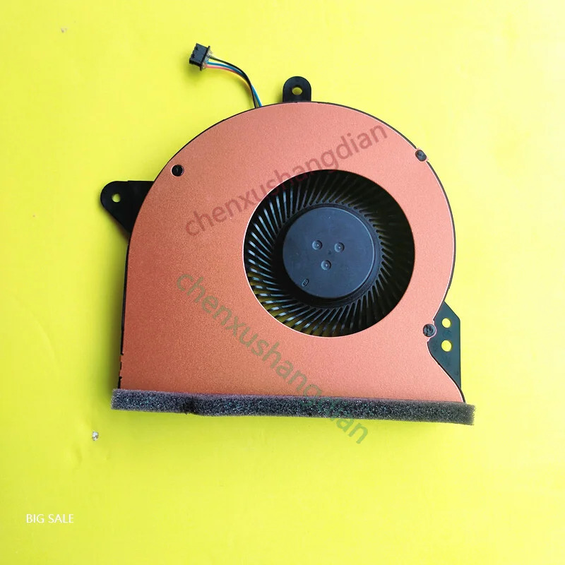 ASUS호환 ROG G752 G752V G752VY G752VT G752VL GFX72VT 냉각팬