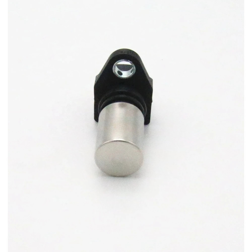 For 8943902790 Krukaspositiesensor Voor isuzu호환 Komatsu PC450-7