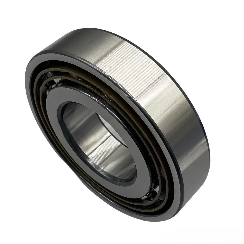 SKF7314 BEP 베어링 앵귤러 70x150x35mm