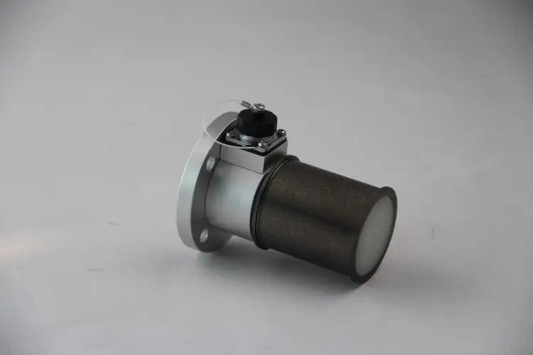 DFE 장력 센서 C1D C0D 롤러x -2 시트 TR1-50L 롤러