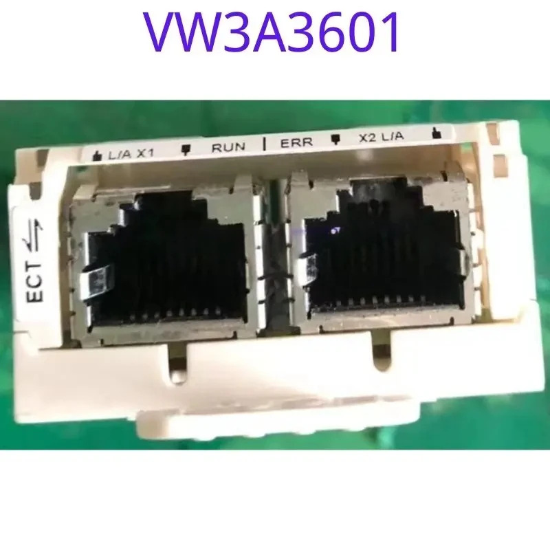 리퍼 드라이브 익스텐더 VW3A3601기능 리퍼는 그대로 유지됩니다.