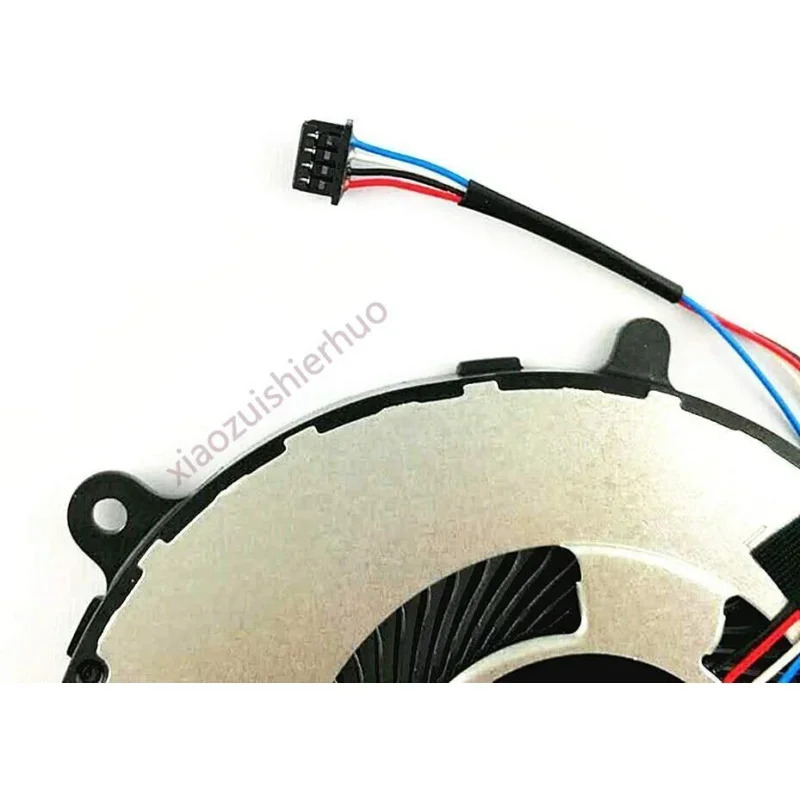 hp호환 14-cf0016ca 14-cf0018ca 14-cf0040ca 노트북새 CPU 냉각팬