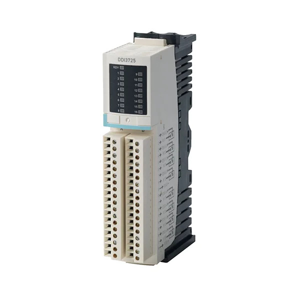프로그래머블 자동화 컨트롤러 PLC 모디콘 STB STBDDI3725KS