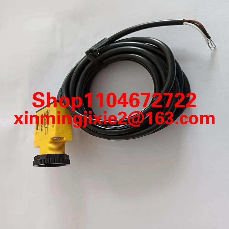 SM31EL SM31R SM31RL SM31E 광전스위치 센서 원본