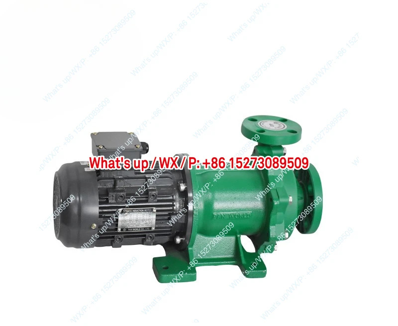 일본산 오리지널 모델 NH-401PW-CV 부식 방지 피클링 화학 공급