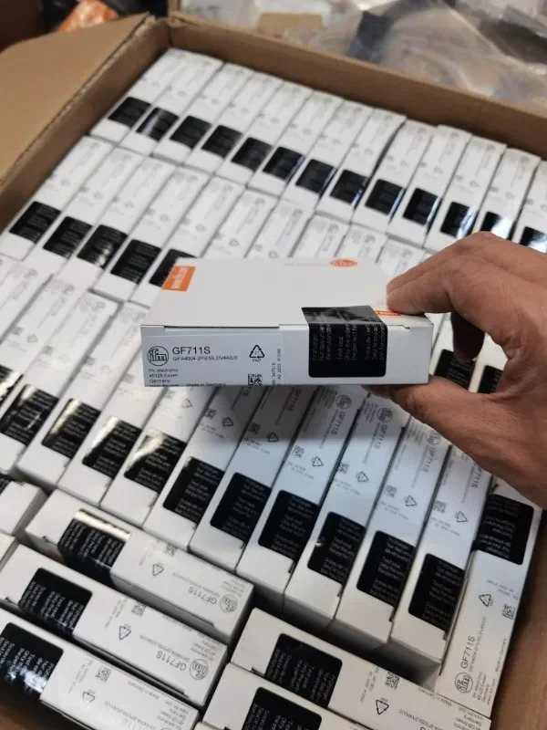 IB5171 IB5063 IB5124 유도형 스위치