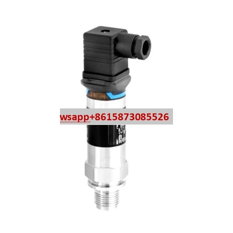 압력 트랜스미터 PMP11-AA1U1U1MBWJJ