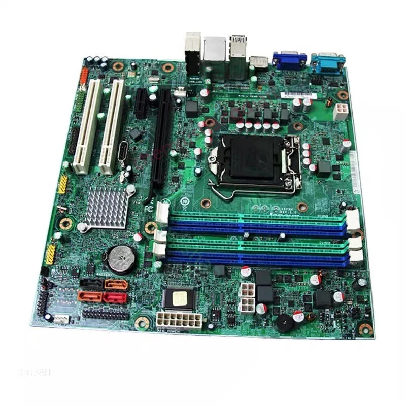오리지널 메보드 M8400T M6400T M82 M92P IS7XM Q75 Q77 03T7083