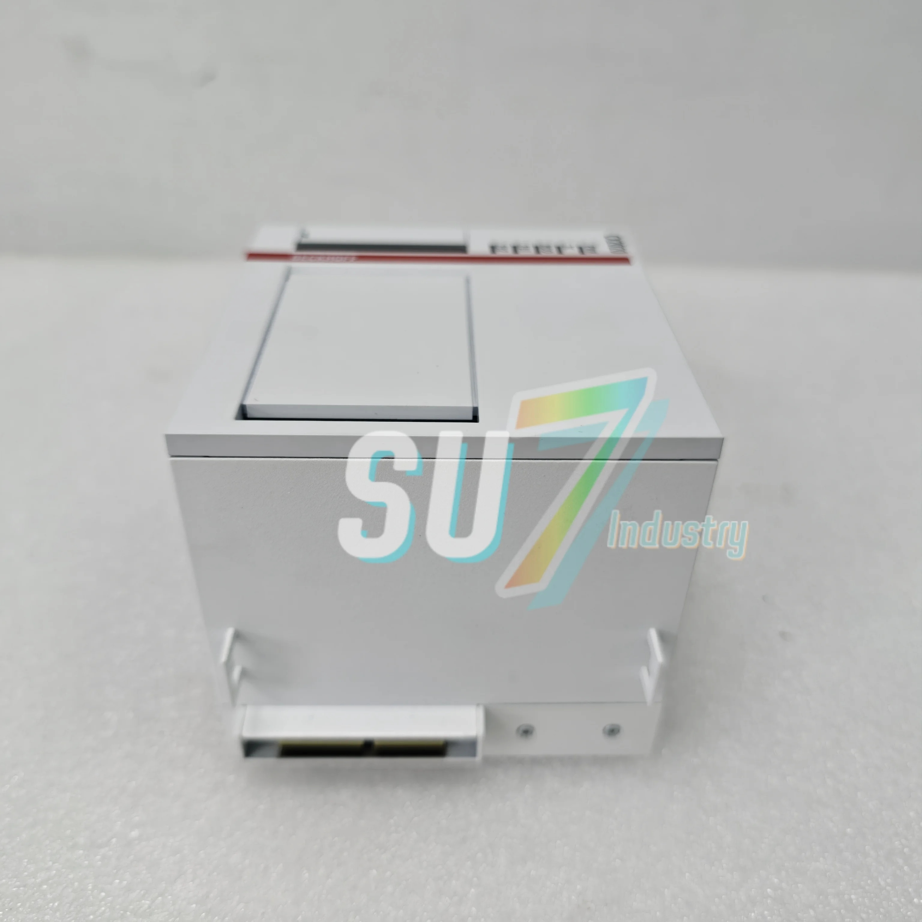 오리지널 컨트롤러 CX5130-0130 CX5140-0121 CX5140-0122 CX5140-0111 CX5140-0135 CX-0112 CX-0120 CX-0125 CX