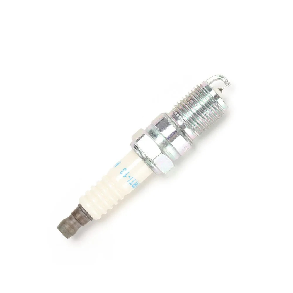 새 C2S46895 ORIGINELE BOUGIE VOOR JAGUAR S-TYPE X-TYPE XF XJ SEDAN 3.0