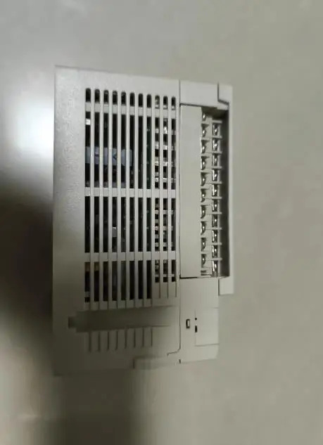 FX3U-16MR/ES-A 리퍼