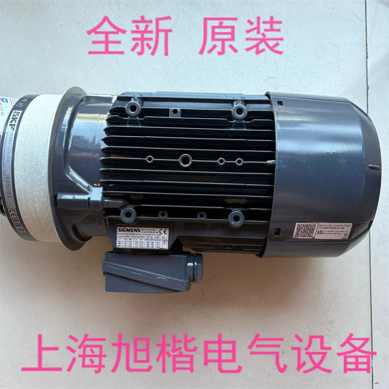 독일 SKF 다헤드 펌프 윤활 시스템 ZM1002-S11 143 ZM1002-S2 140 ZP1002-S2