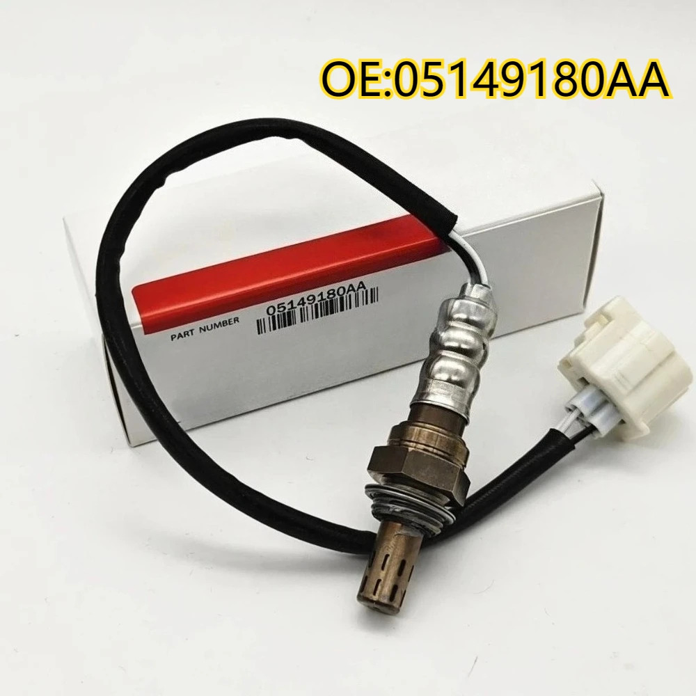 Cherokee Renegade 2.4L 15-2005149180AA 산소 센서
