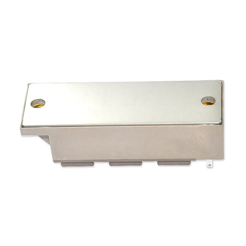 2MBI150US-120-50 인버터 모터 IGBT 전원 모듈 150A1200V