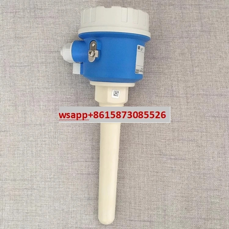 용량성 리미트 스위치 레벨 게이지 FTC260-AA4D1 FTC731 FTC730