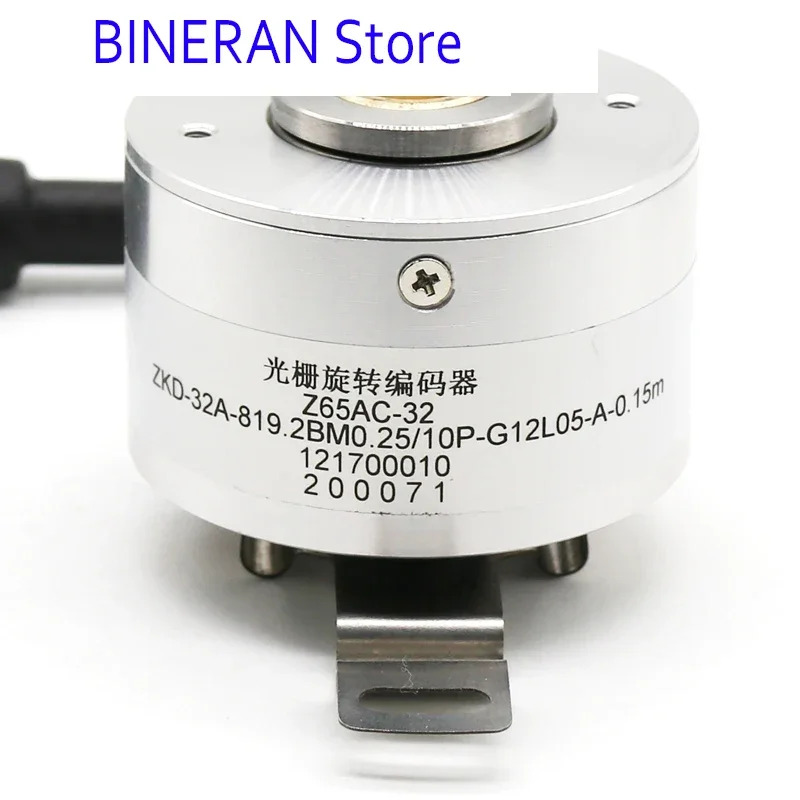 ZKD-32-819.2BM0.25/12P-G12 Z65AC-29 Z65AC-32