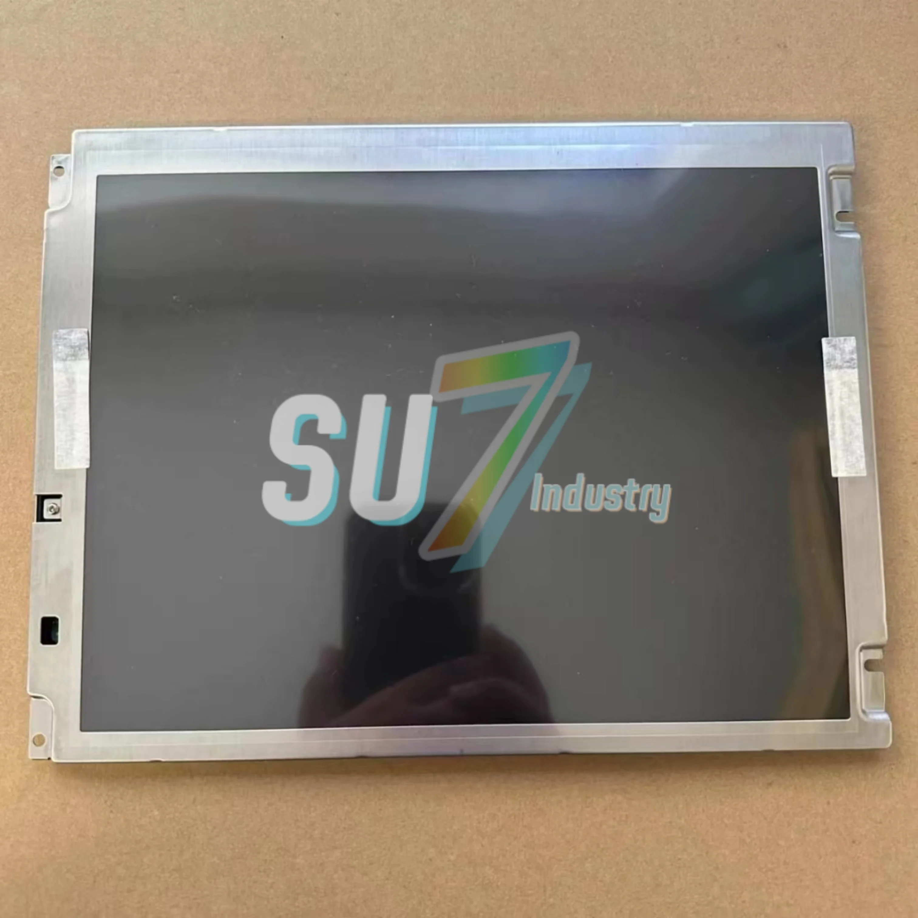 새 LCD 화면 디스플레이 NL6448BC20-18D NL6448BC39 NL6448BC33-63D
