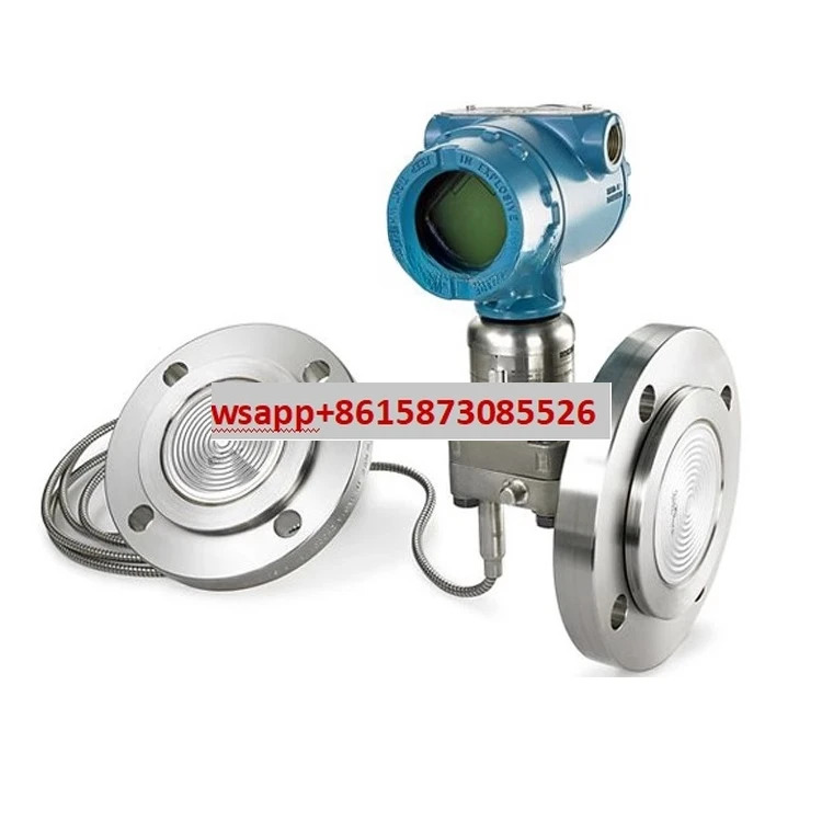 3051CD 차압 트랜스미터 3051GP 3051TG 3051D 2088