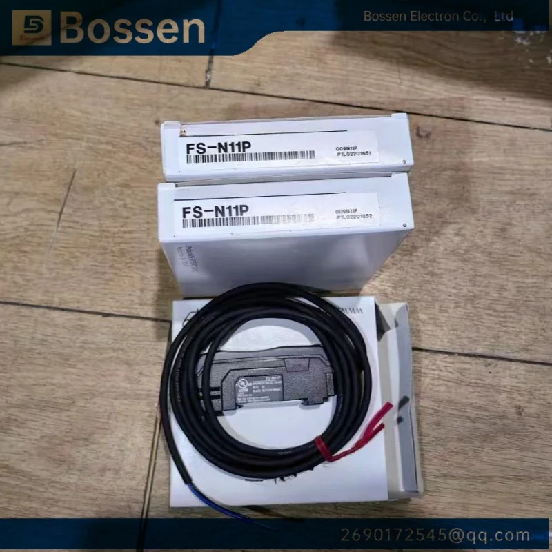 FS-N12N FS-N18N FS-N41N FS-N11P FS-N11N FS-N41P FS-V11P FS-N11MN FS-N11CP FS-V11
