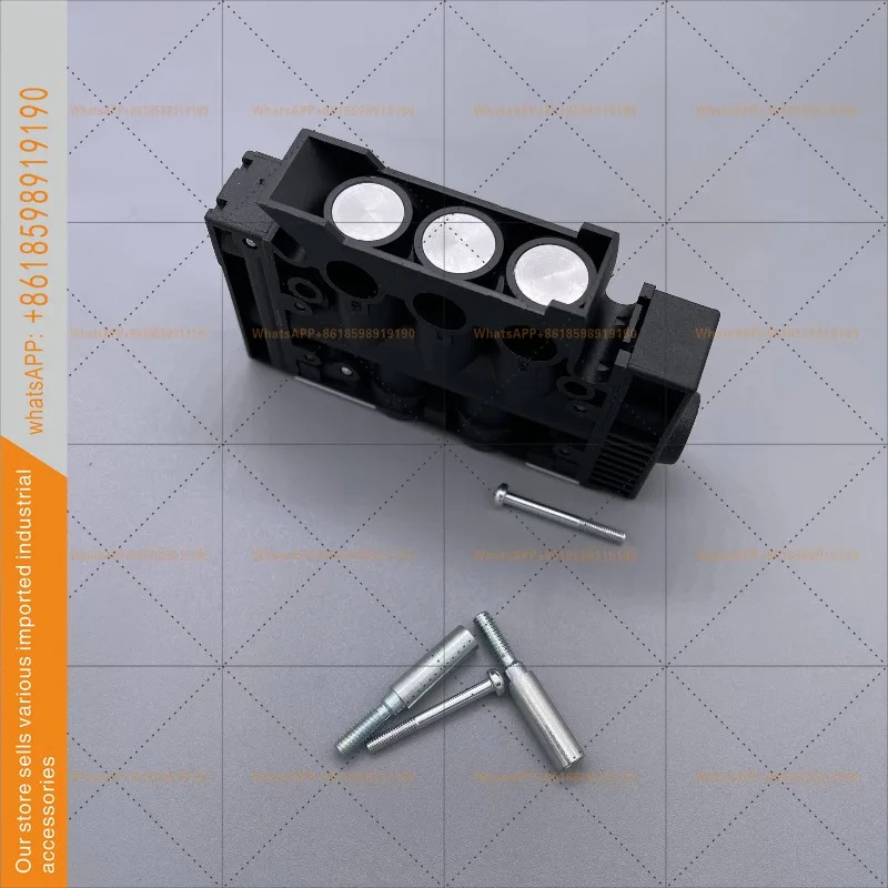 솔레노이드 밸브 PVLB121618 PVLC121419 PVLC111419 112419