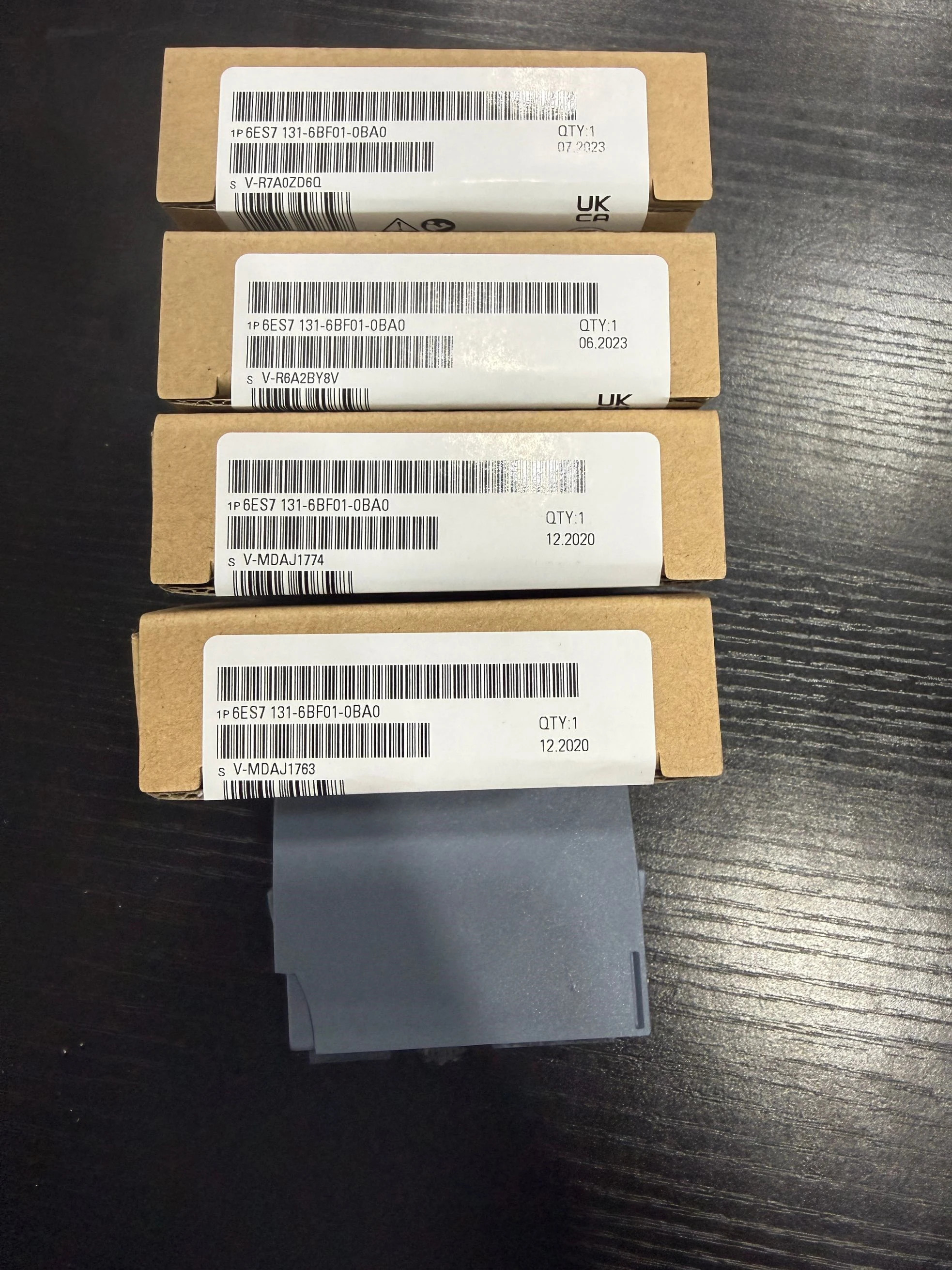 BHS0065 BHS B400V-PSD25-S04-003 센서 고전압 저항 스위치