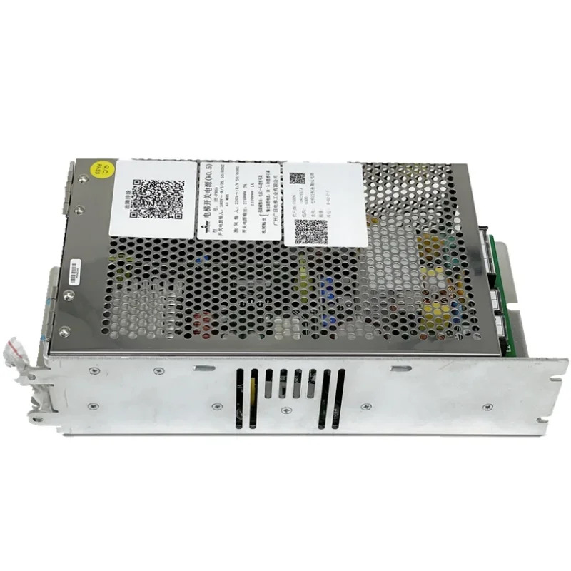 오리지널 엘리베이터 스위칭 전원 보드 HY-P860 VI800XH380A