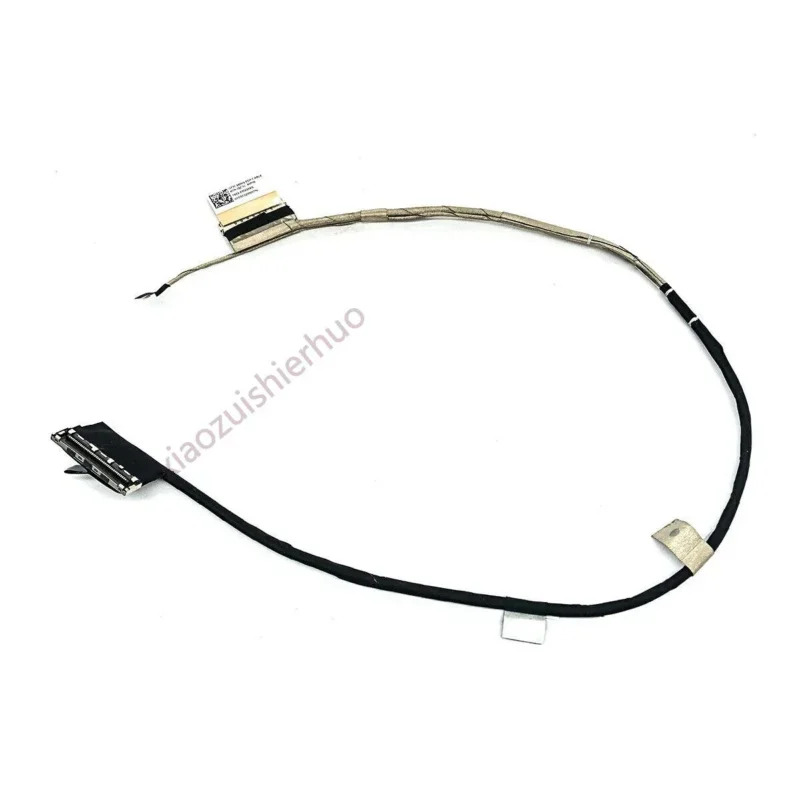 ASUS호환 g731 g731g g731gu 240Hz EDP 케이블 40핀 1422-03gg0as원본