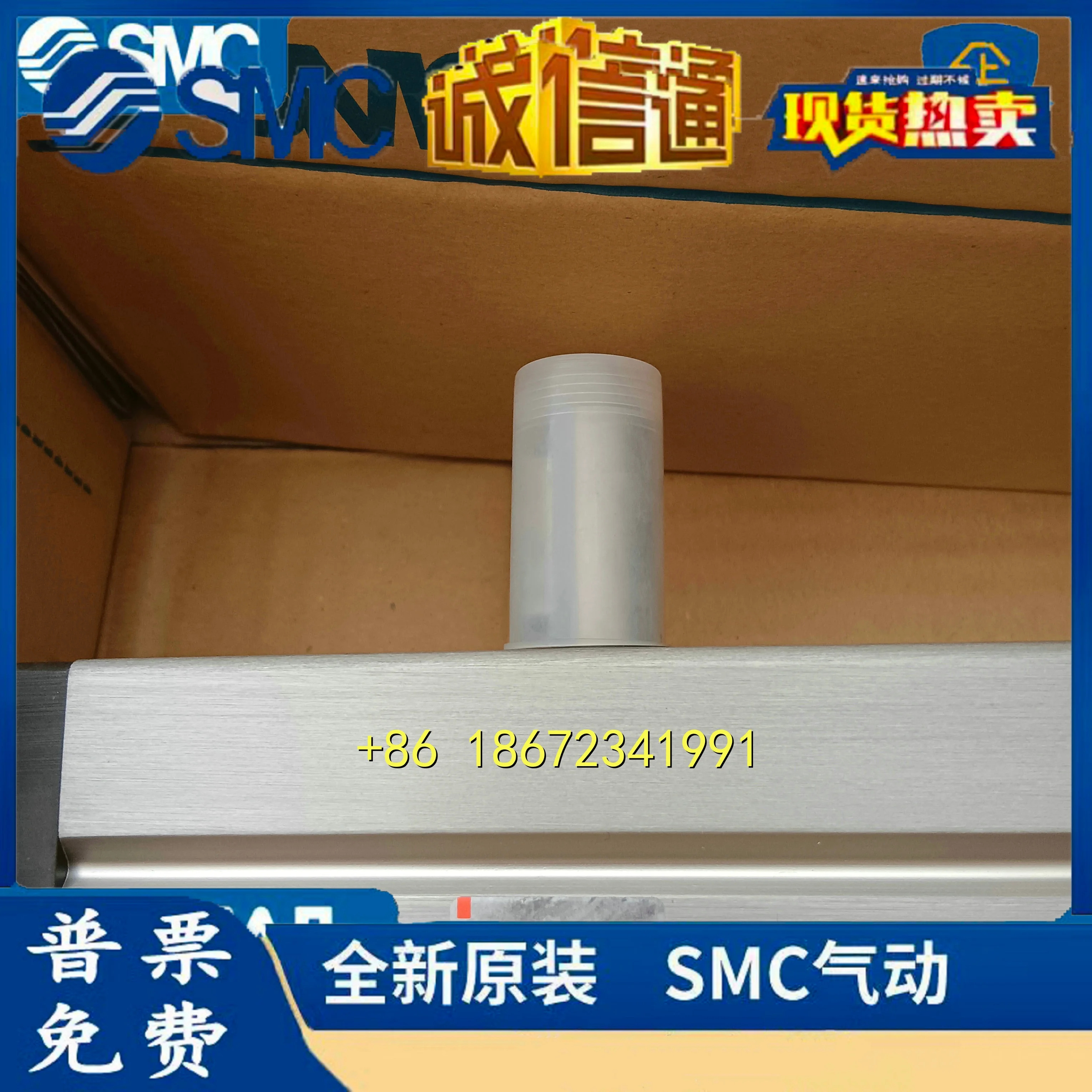 CDRA1LS63-CDRA1BS63-100CZ-A54 SMC 로터리 실린더