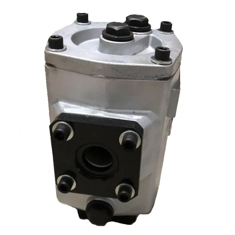 ISV 윤활유 유압 오일 산업오일 필터 카트리지 라흡입 ISV20-40 x 100C ISV25-63