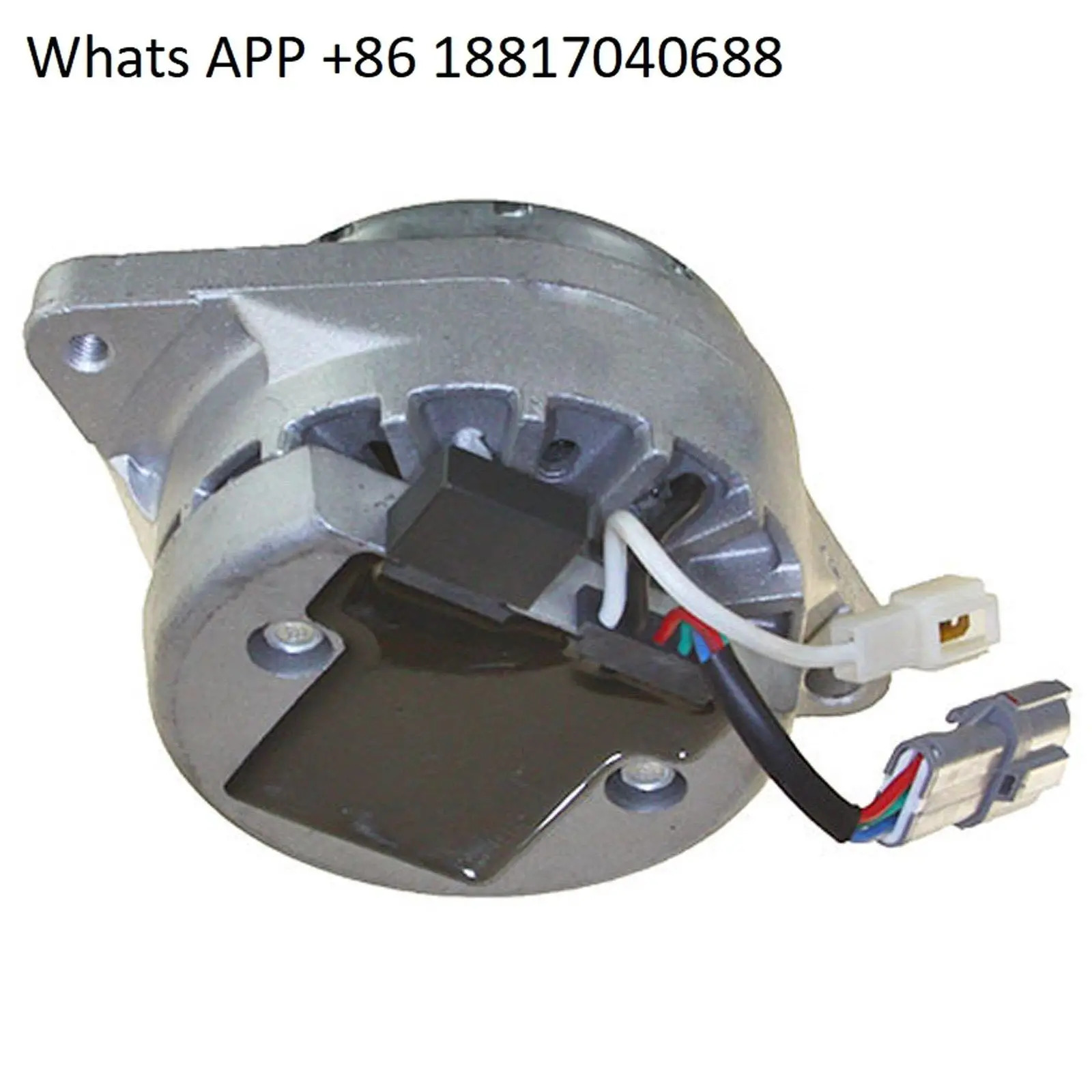 GP9905 발전기 8970489706 3LB1/3LD1