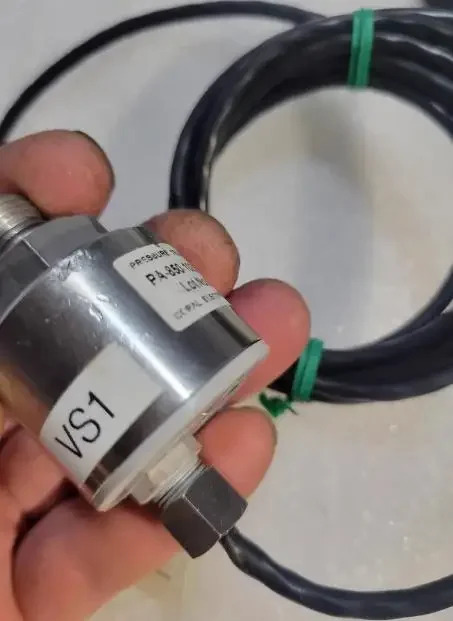 센서 PA-850 102V