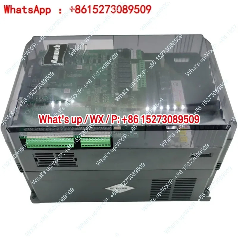 3000 올인원 기계 주파수 변환기 L1-B-4007 4011 L1-C-4015 새