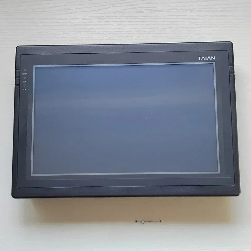 TECO Dongyuan 터치 스크린 AH430L4.3 인치 AH102L-1 10.2 인터페이스 신규