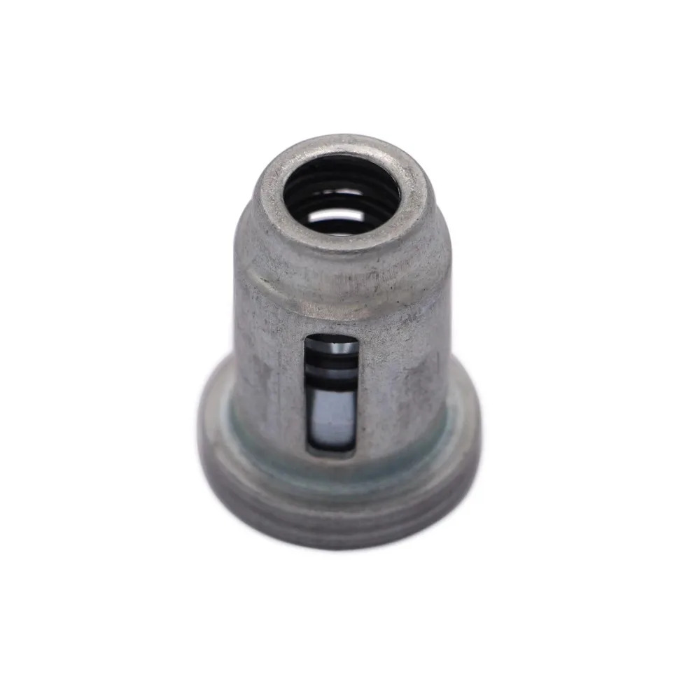 For 3936365 1989- ge 5.9L 6.7L Cumm유압 릴리프 밸브