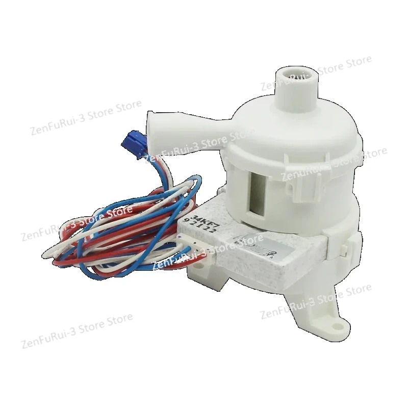 배수펌프 PMD-12D13DM-11 2314279 3S 451005 -1 VRV 실내기 FCA12516 FCF50CVM4