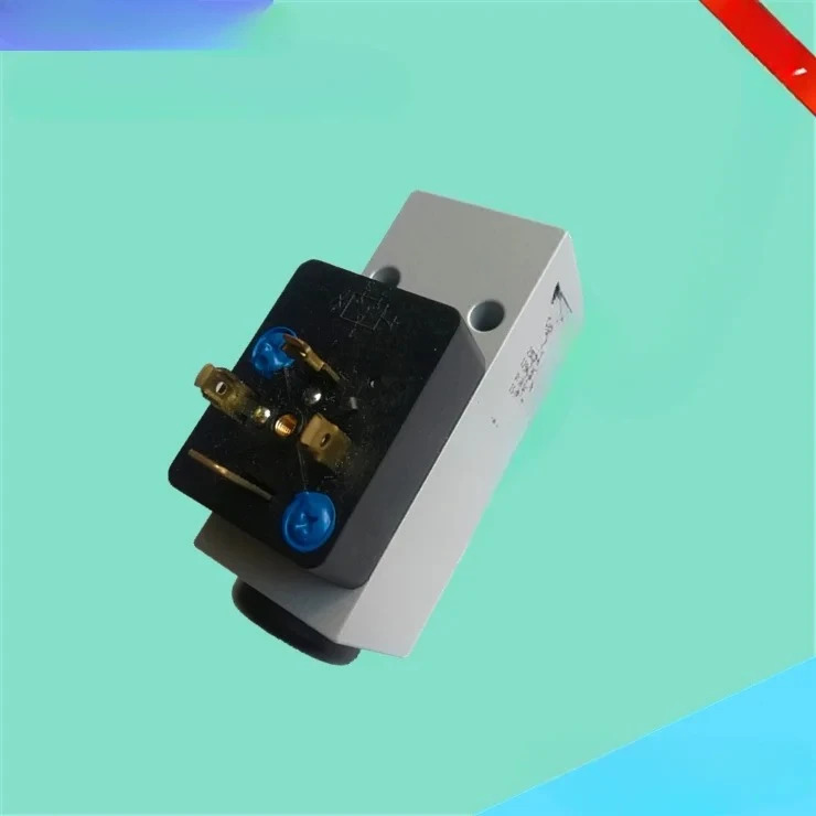 압력 스위치 PEV-1/4-B 10773