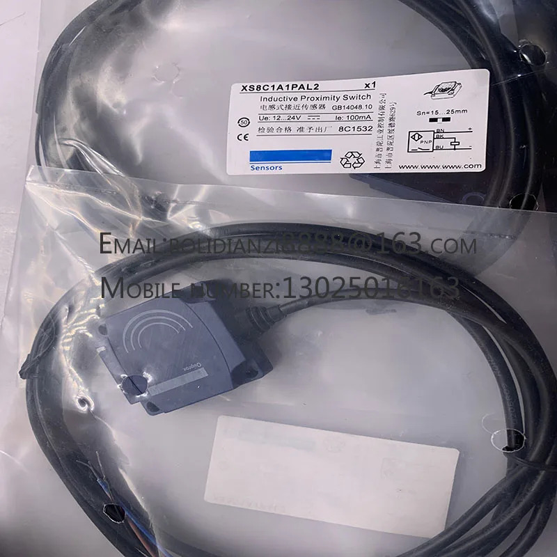 XS7D1A1PAM12 XS8C1A1PAM8 XS7-C40FP260H29C XS7B3A2PAL2 XS7B3A2NAL2 XS7D1A1NBL2 스위치