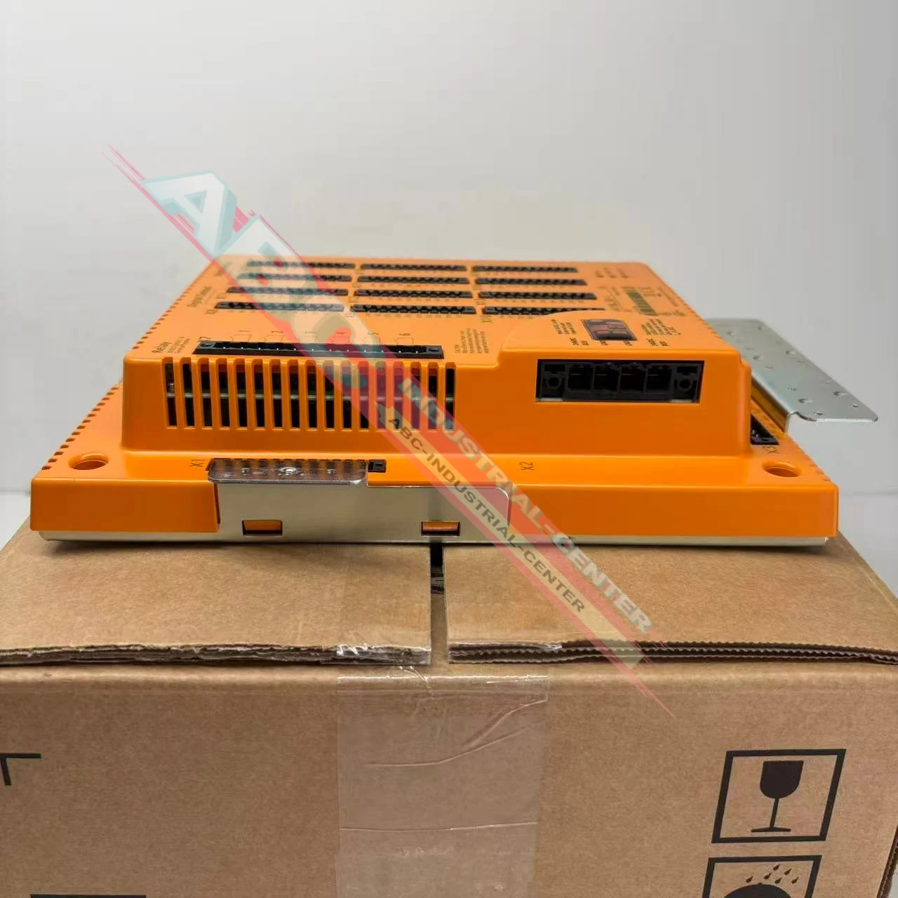새 7XX419L.50-1 PLC 모듈