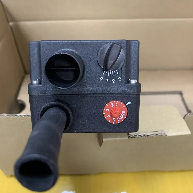 열풍기 3300W 히터 101.426 101.365 TYPE LE3000