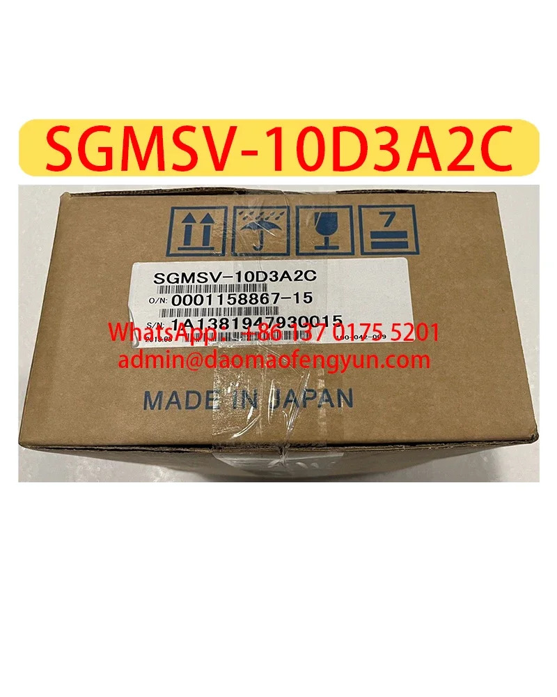 SGM호환SV-10D3A2C 서보모터 SGM호환SV 10D3A2C