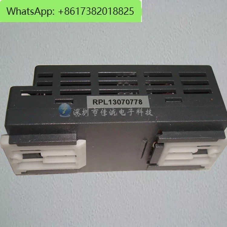 Anding NL1050D-24 레일 스위칭 전원공급장치 50W24V2.08A