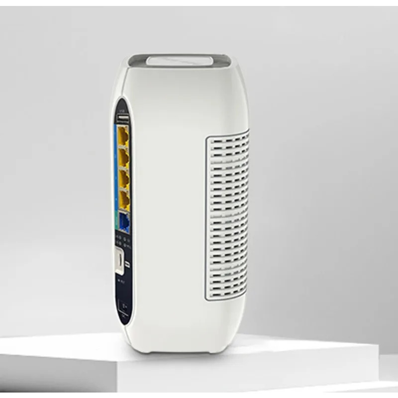 산업5G 카드 라우터 부품 3000Mbps 엔터프라이즈 오피스 MT7981B