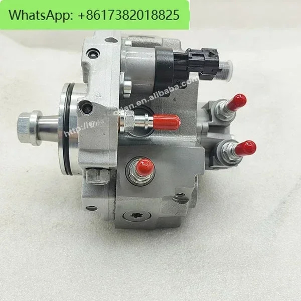 커민스 ISB6.7 ISD6.7 ISB4.5 ISD4.5 ISF3.8 ISF2.8 QSB ISDE 엔진엔진 부품 펌프 3971529