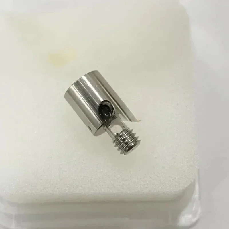 Renishao 장치 M4 치아 M-5000-7582 A-5004-7598