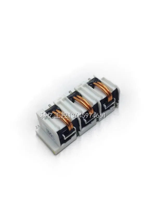 C2000 CP2000 전류센서 3 in 1 5201 5601 6700 6500 상호 인덕턴스