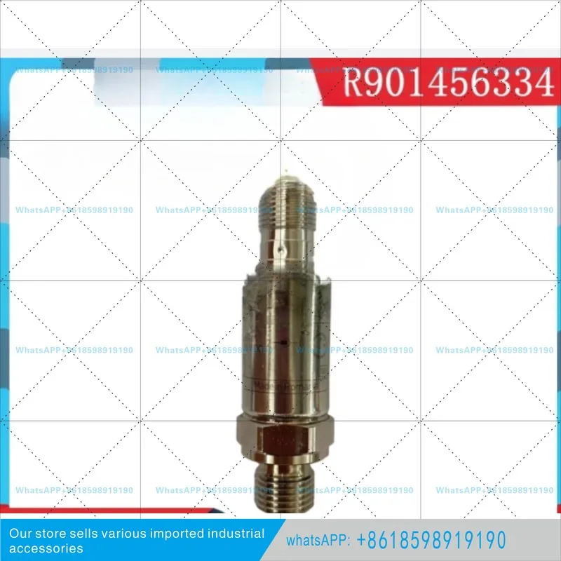 HM20-23/400-C-K35-N 압력센서 R901456334