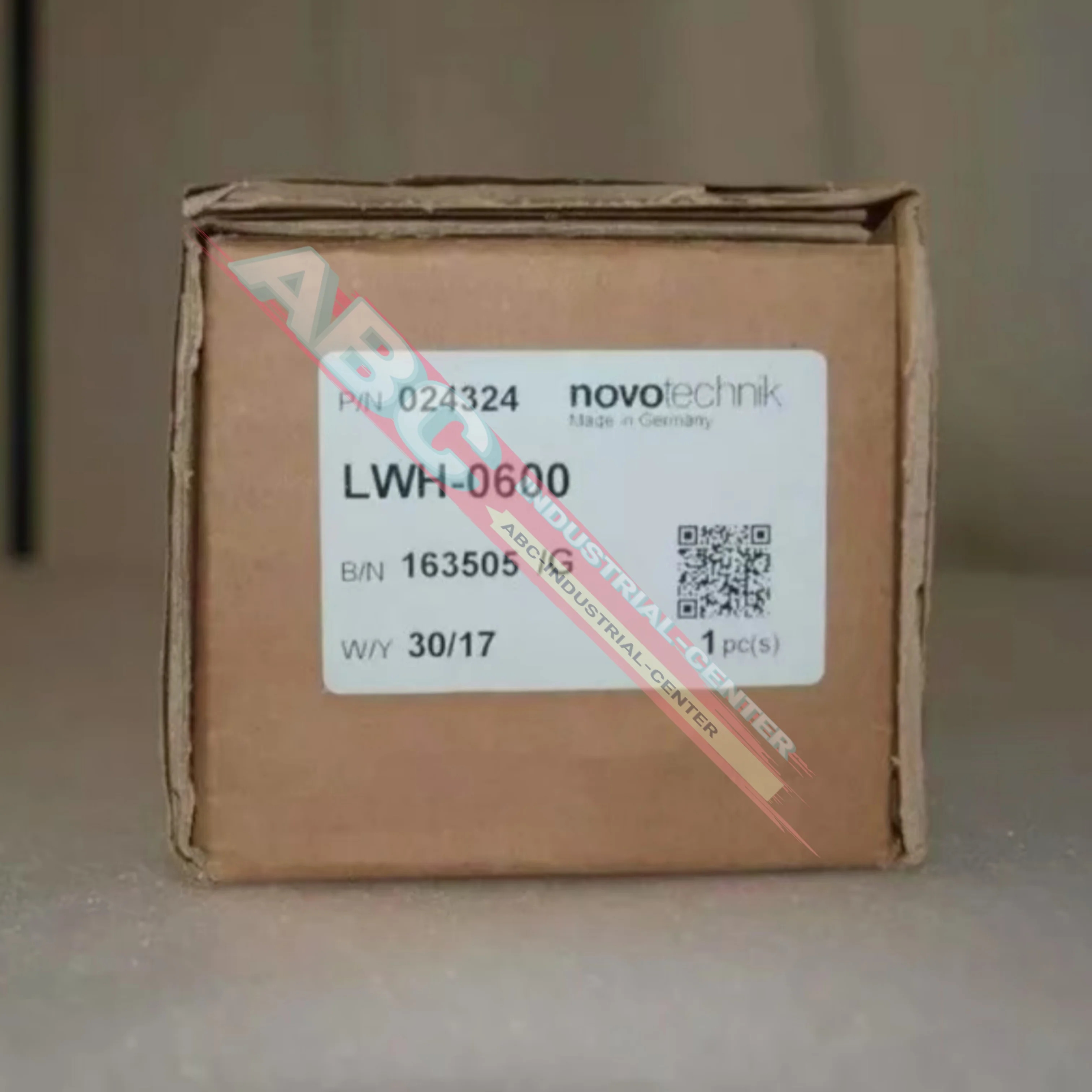 LWH-0600 TLH-0600 위치 변환기 새