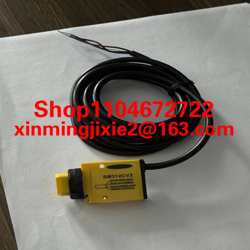 SM312LVMHS SM312D SM312DQD SM312LPQD SM312CV2MHS SM312CV2-35355 SM312LVQDP SM312F SM312LV SM312LVQD