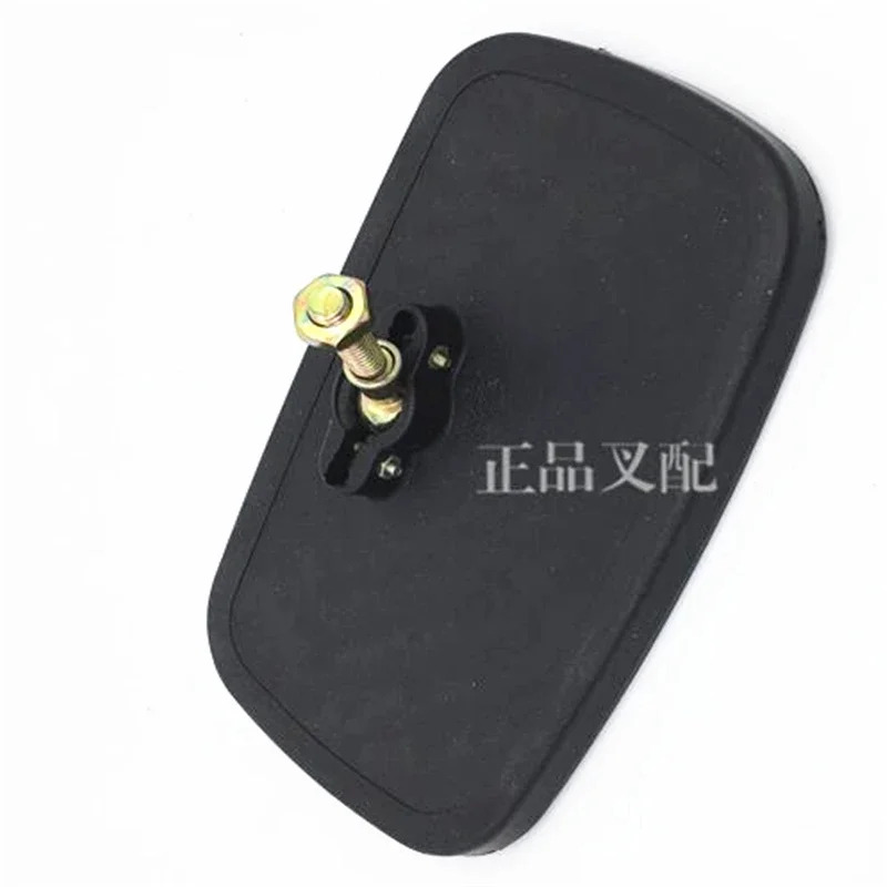 1--10T 반전 크기 168mmx108mm